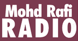 Mohd Rafi Radio