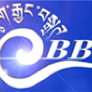 BBS Radio Channel 2