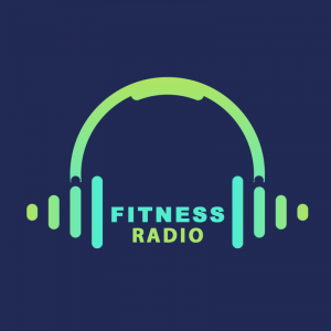 Fitness Radioi