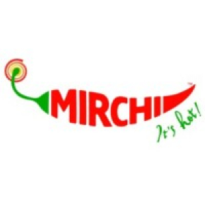Radio Mirchi Tamil Hits