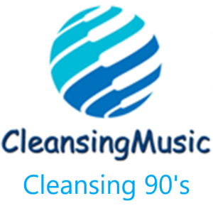 Cleansing 90\'s