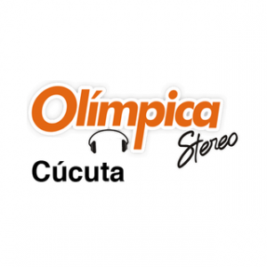 Olímpica Stereo 94.7 Cúcuta
