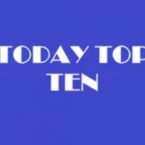 Today Top 10
