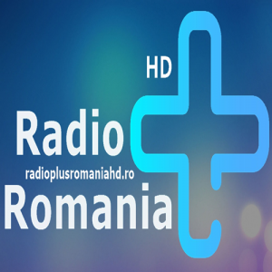 Radio Plus Romania HD - radioplusromaniahd.ro