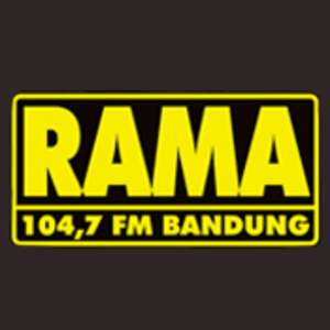 Rama FM Bandung