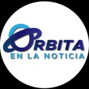Orbita FM - FM 96.3 - Anaco