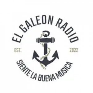EL GALEON RADIO