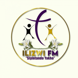Ilizwi FM