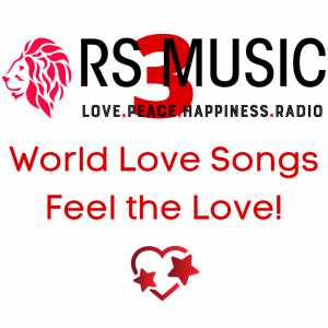 RSMUSIC3 ♥ Best of World Love Songs