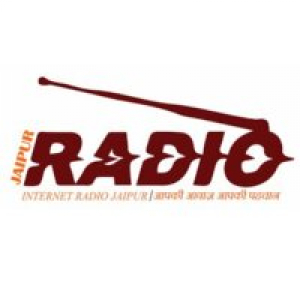Jaipur Radio