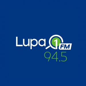 Rádio Lupa 1 FM 94.5