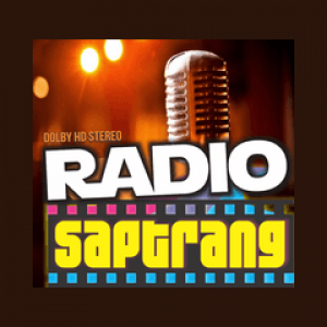Radio Saptrang online