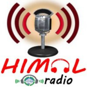 Himal Hindi Classic Radio