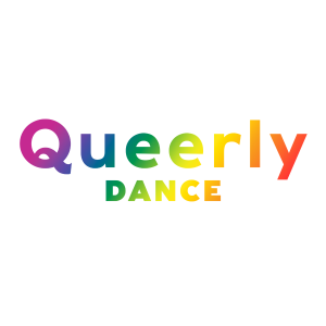 Queerly Dance