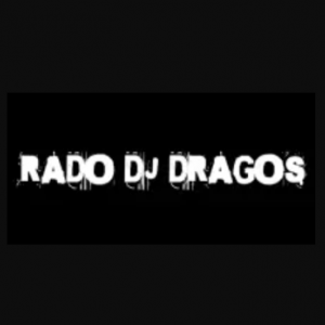 Rado DJ Dragos