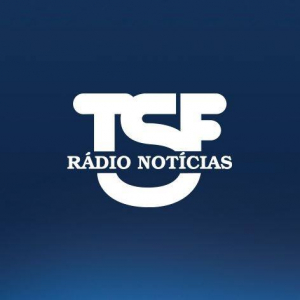 TSF Rádio Notícias