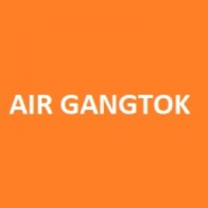 All India Radio AIR Gangtok