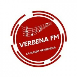 Verbena Radio