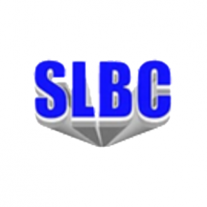 SLBC Radio