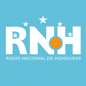 RNH 101.3 FM