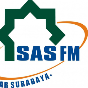 SAS FM Surabaya