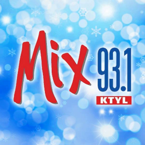 Mix 93.1 FM