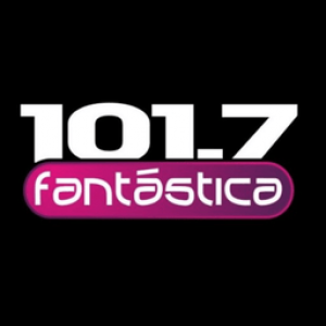 Radio Fantástica 101.7 Chilecito