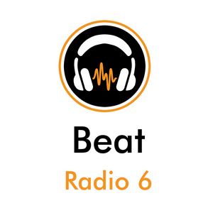  Beat radio 6