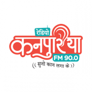 Radio Kanpuriya live
