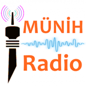 Munich Radio