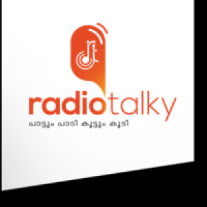 Radio Talky