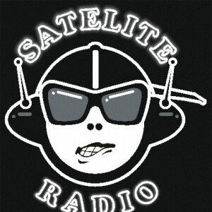 Radio Satélite Tarma