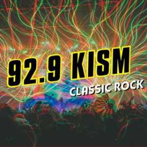 Classic Rock 92.9