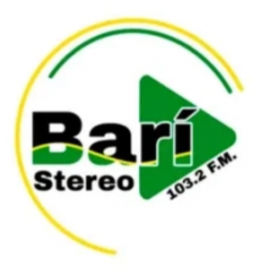 Bari Stereo