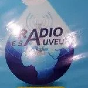 Radio le Sauveur FM