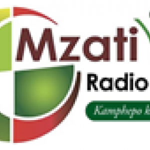 Mzati Radio