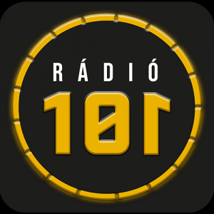 Radio 101 
