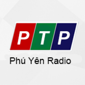 Radio Phú Yên