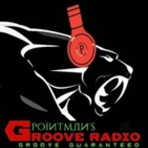 Pointman's Groove Radio
