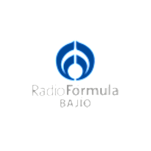 Radio Fórmula Bajio 101.1