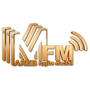 Mareb Radio (Yemen)