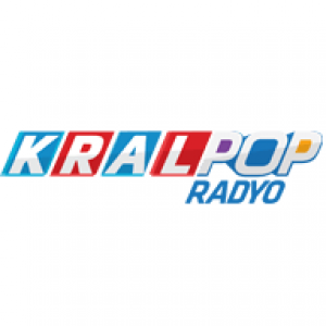 Kral Pop Radyo live