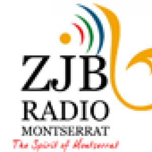 ZJB Radio