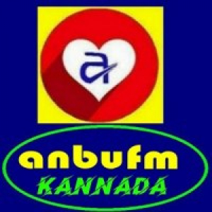 ANBU FM
