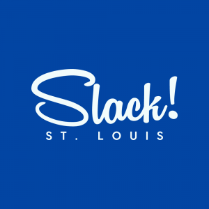 SLACK! : St. Louis