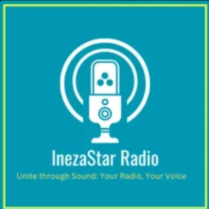 Inezastar Radio