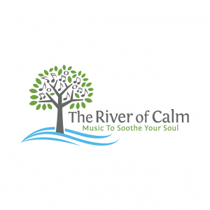 The River of Calm - Music to Soothe Your Soul™