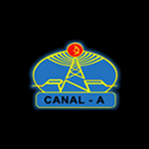 Radio Nacional de Angola