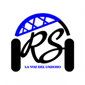 Radio Sagua 106.3 FM
