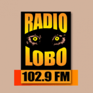 Radio Lobo - KIWI